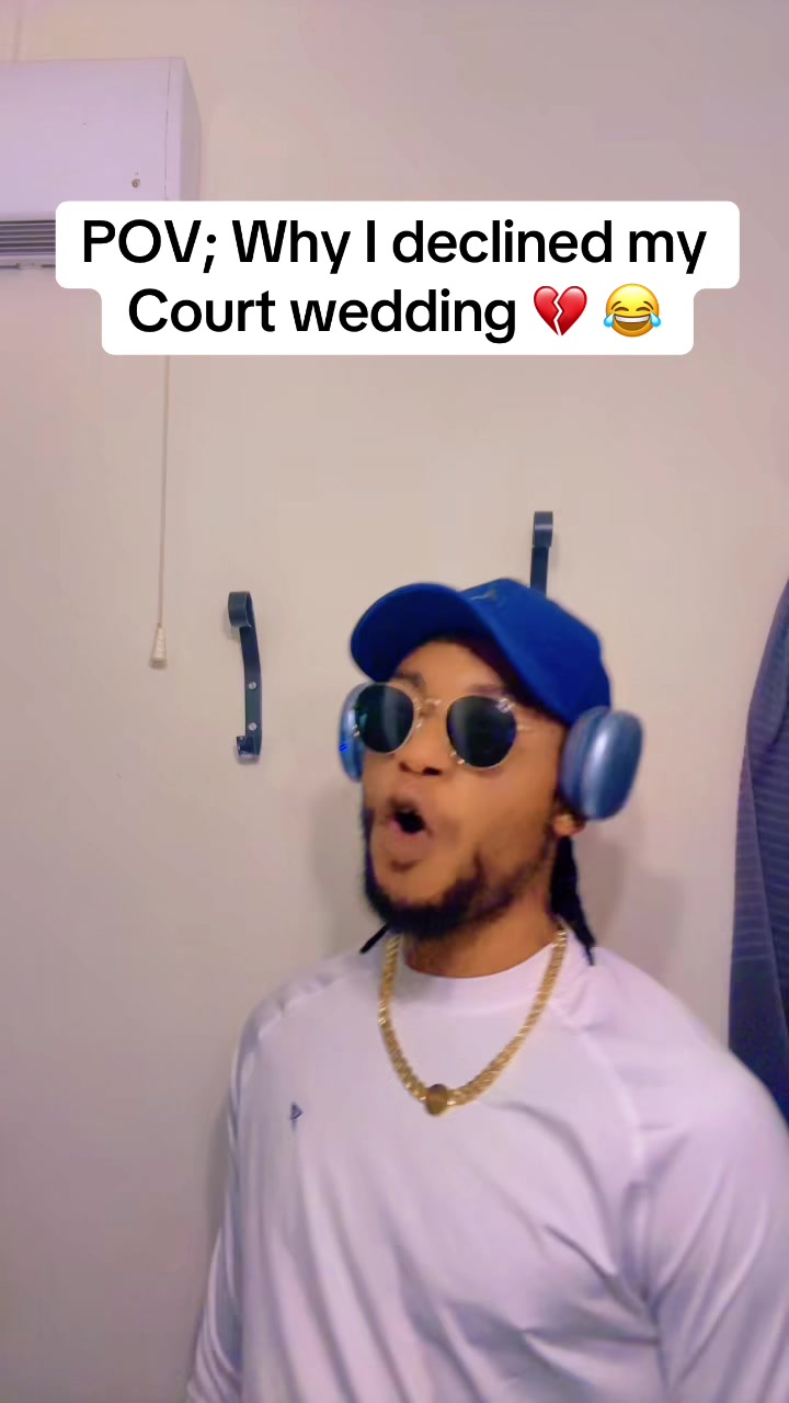 @BOBBYMANDALORSMJ💡🦅🇩🇪🇫🇷