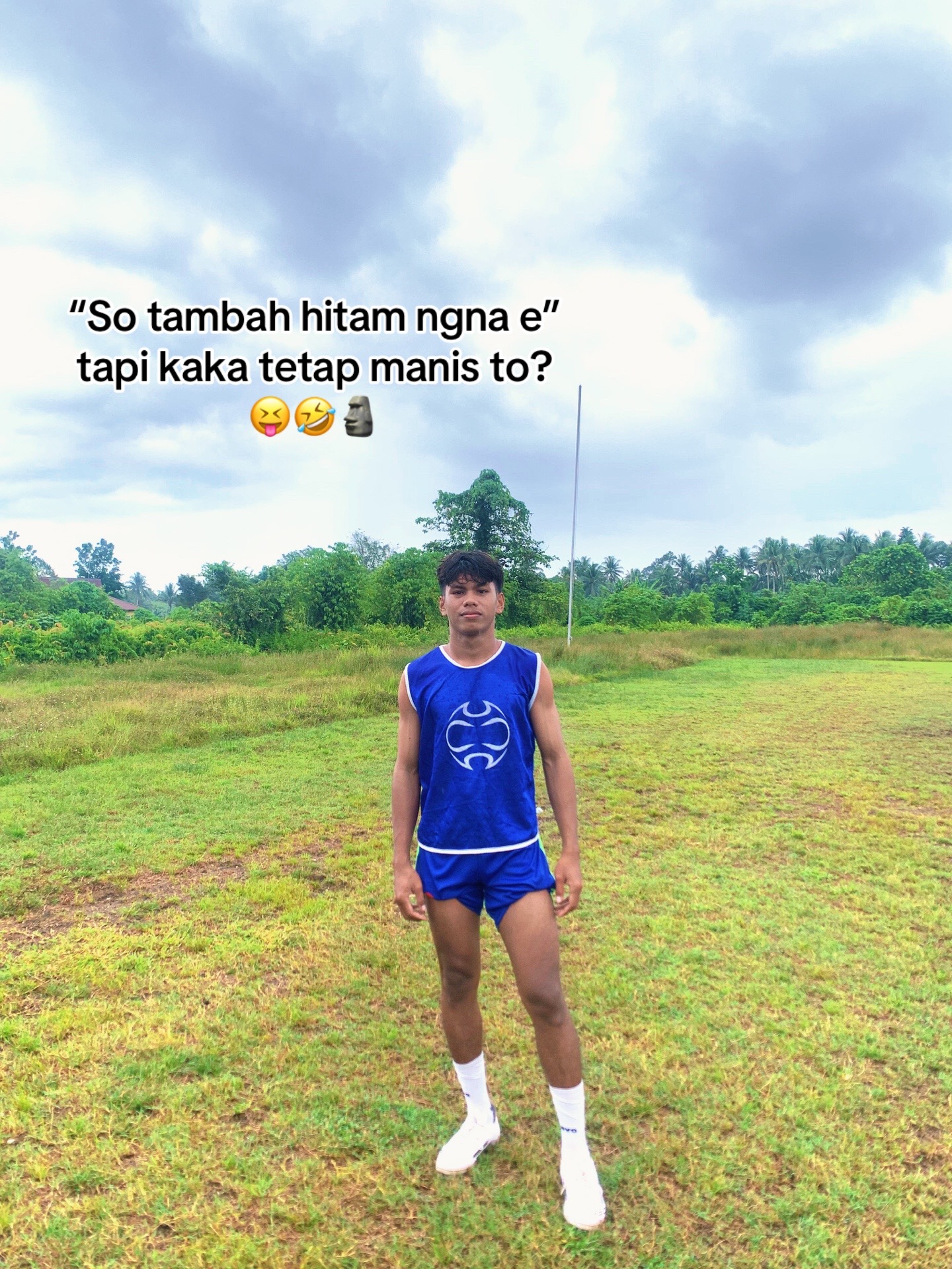 @_Halut Quotes