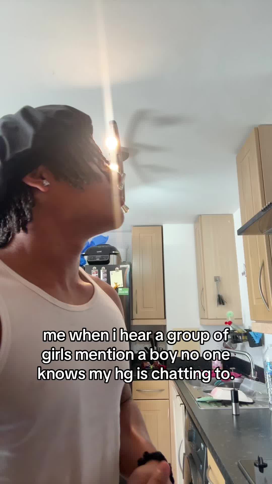 @KEANU
