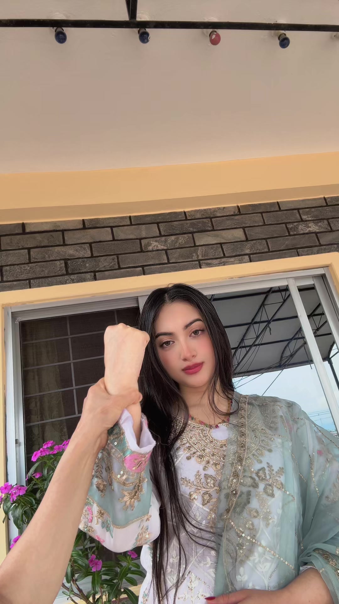 @riaa_364