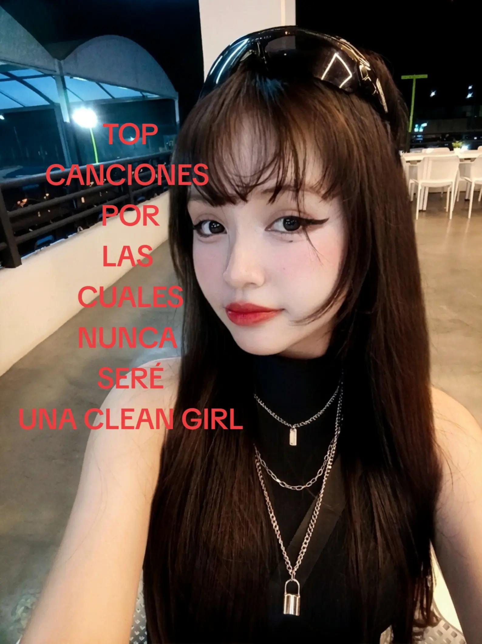 @𝐙𝐳𝐳a𝚝&ouml;𝒖XD