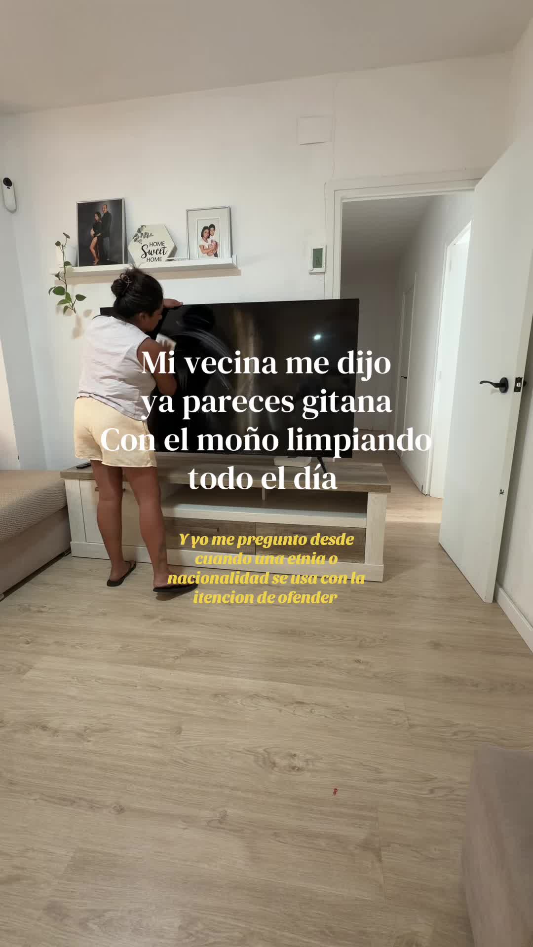 @Ang&eacute;lica 🫧