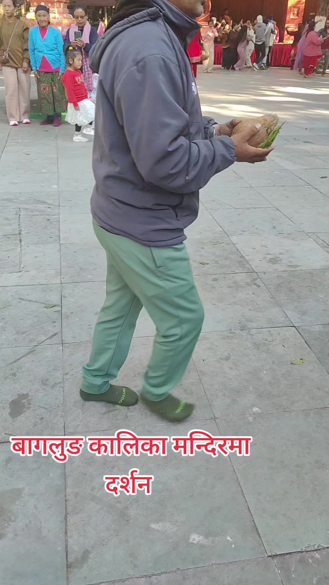 @शिबहरी भण्डारी  पोखरा 🇳🇵