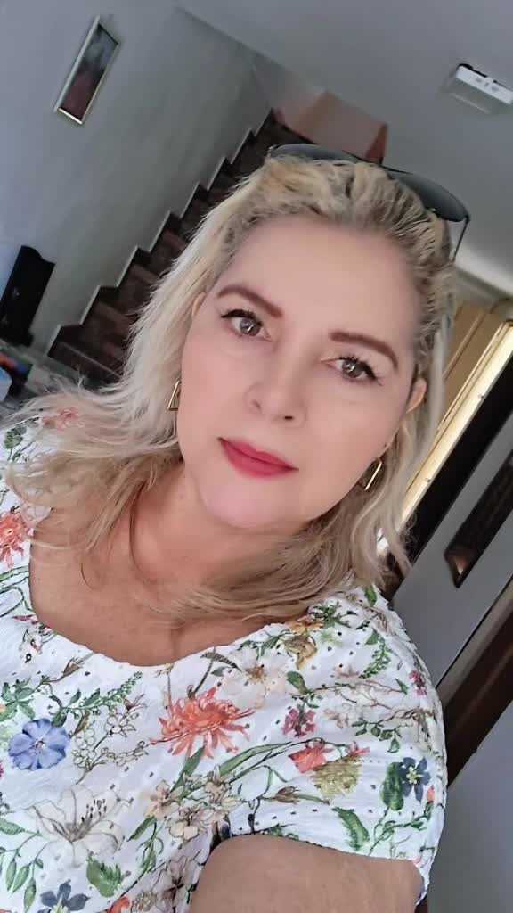 @Nancy ordo&ntilde;ez