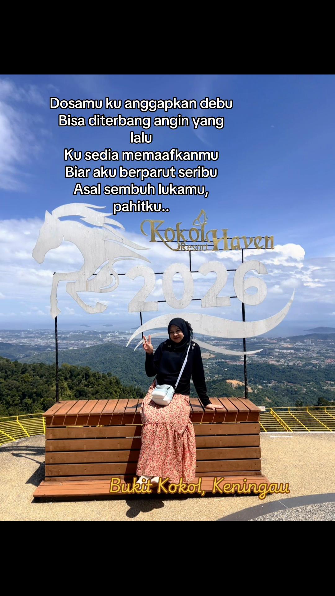 @BungaSakura785 | 🦁