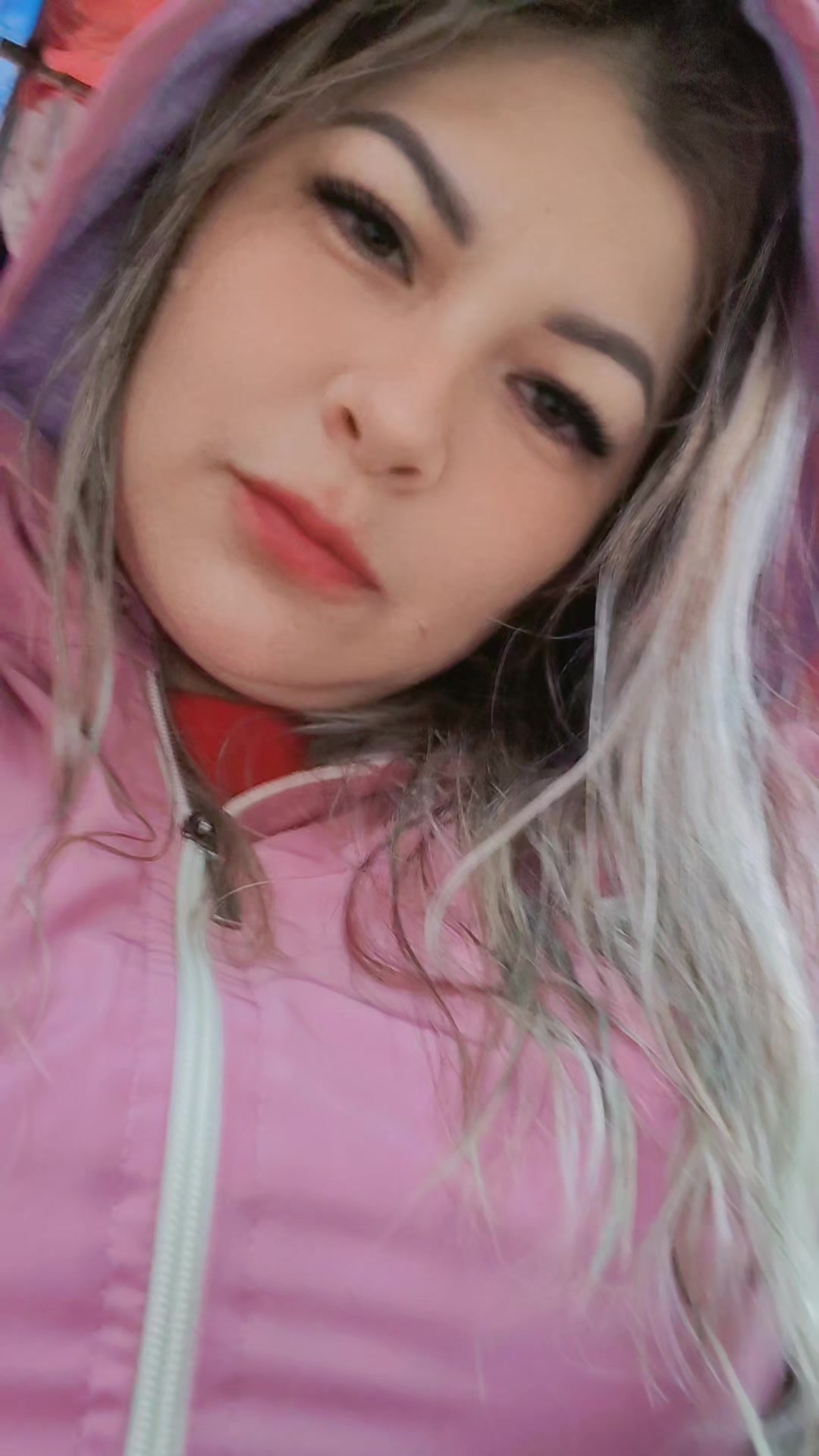 @sarita diaz❤️🥰💞