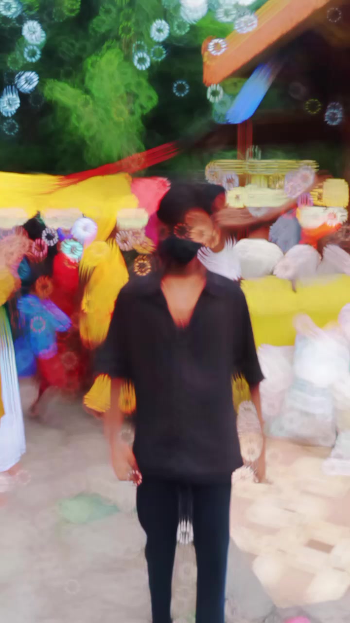 @𓂀🔥 𝔻𝔸𝕊_𝔼𝔻𝕀𝕋𝕆ℝ🔥 𓂀