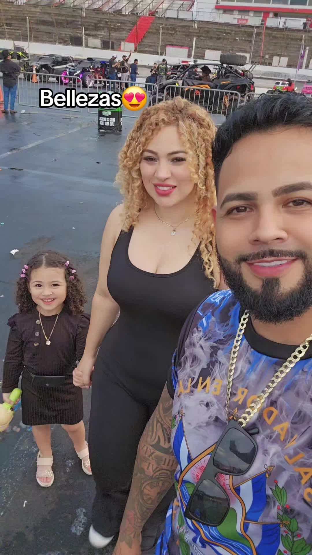 @Elmersorto