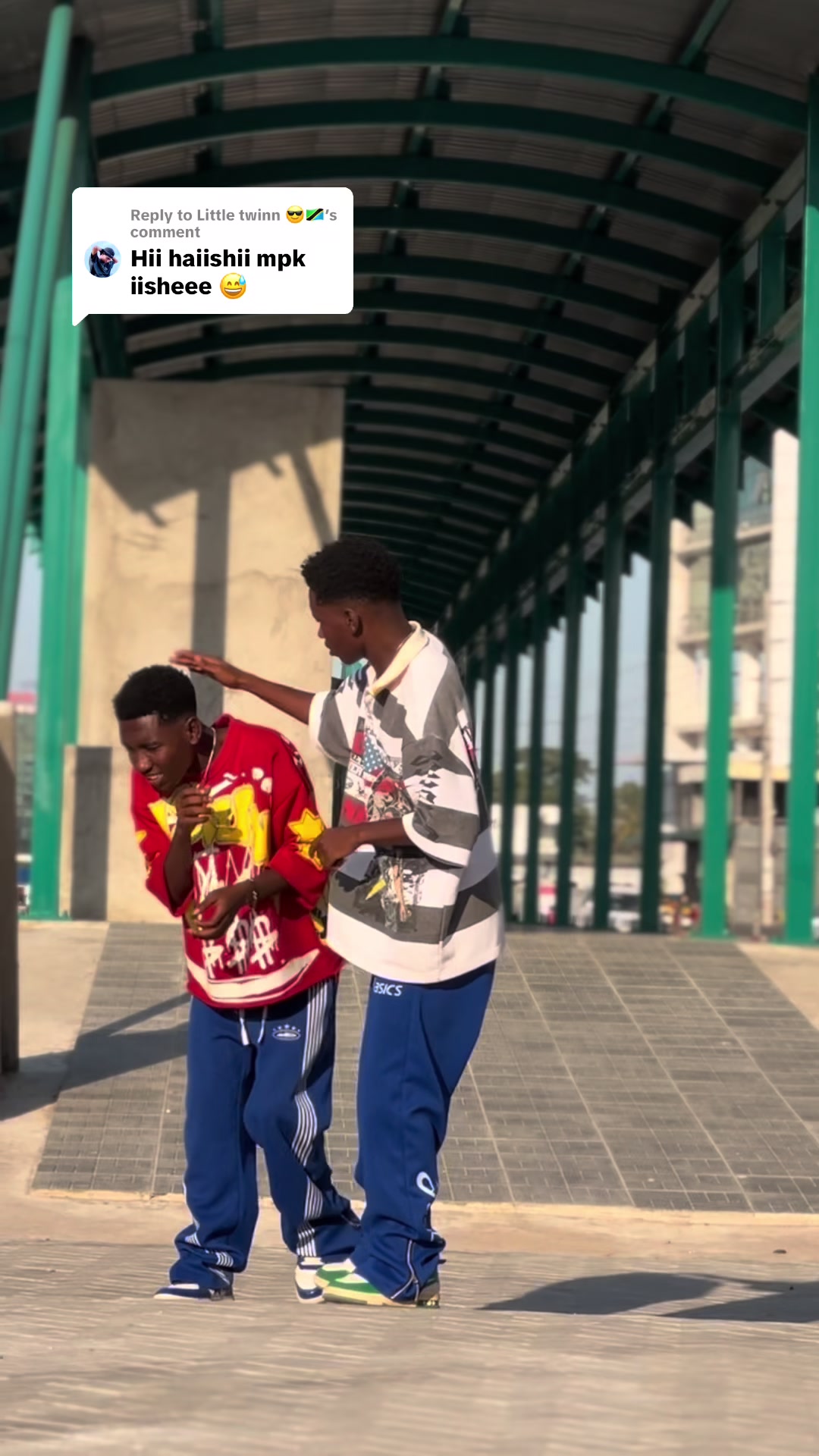 @MAPACHA_TZ🫂🇹🇿