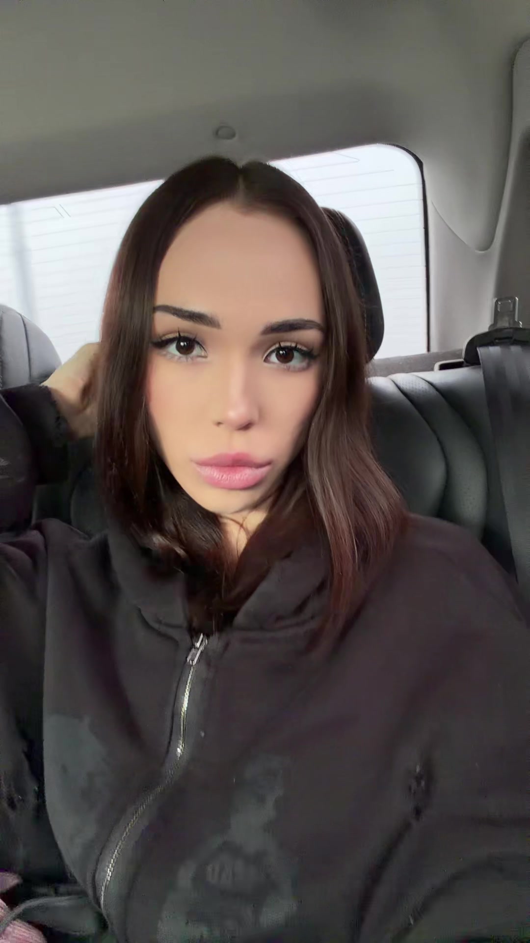 @FreeYungPretty
