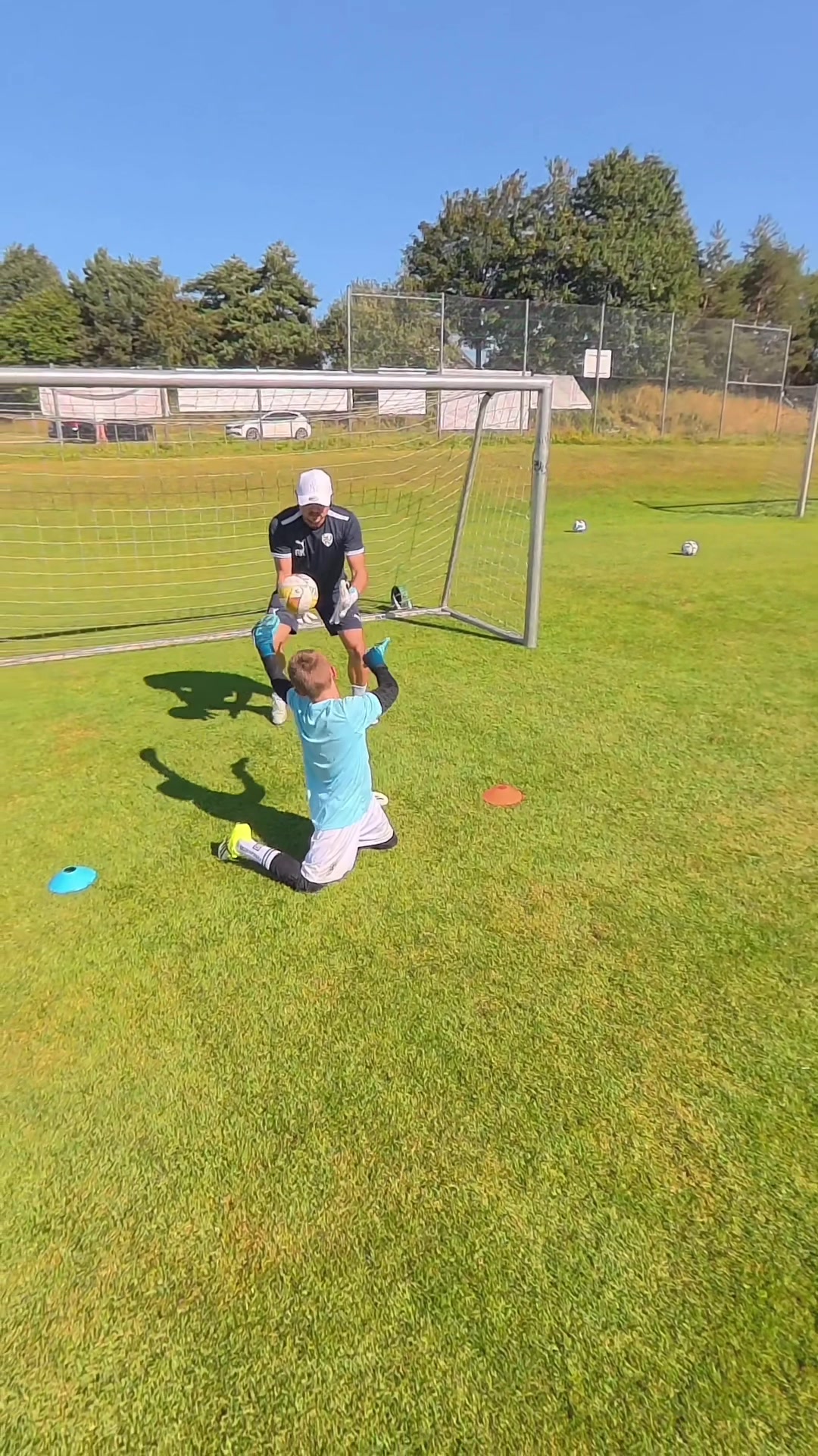 @GoalkeeperCoach