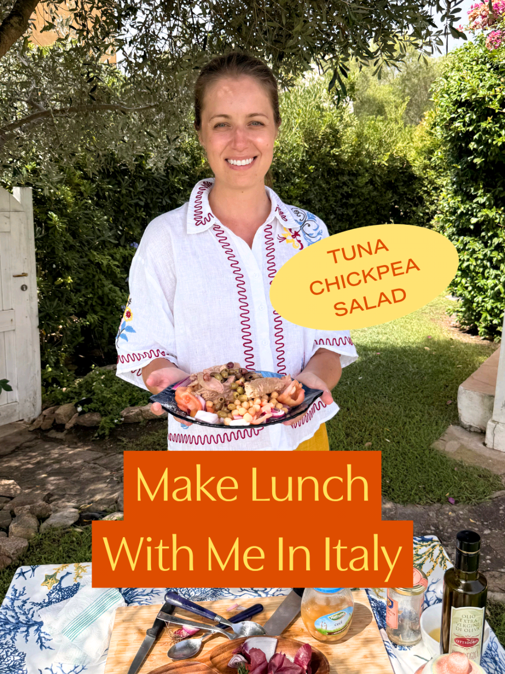 @Dr Federica Amati PhD RNutr