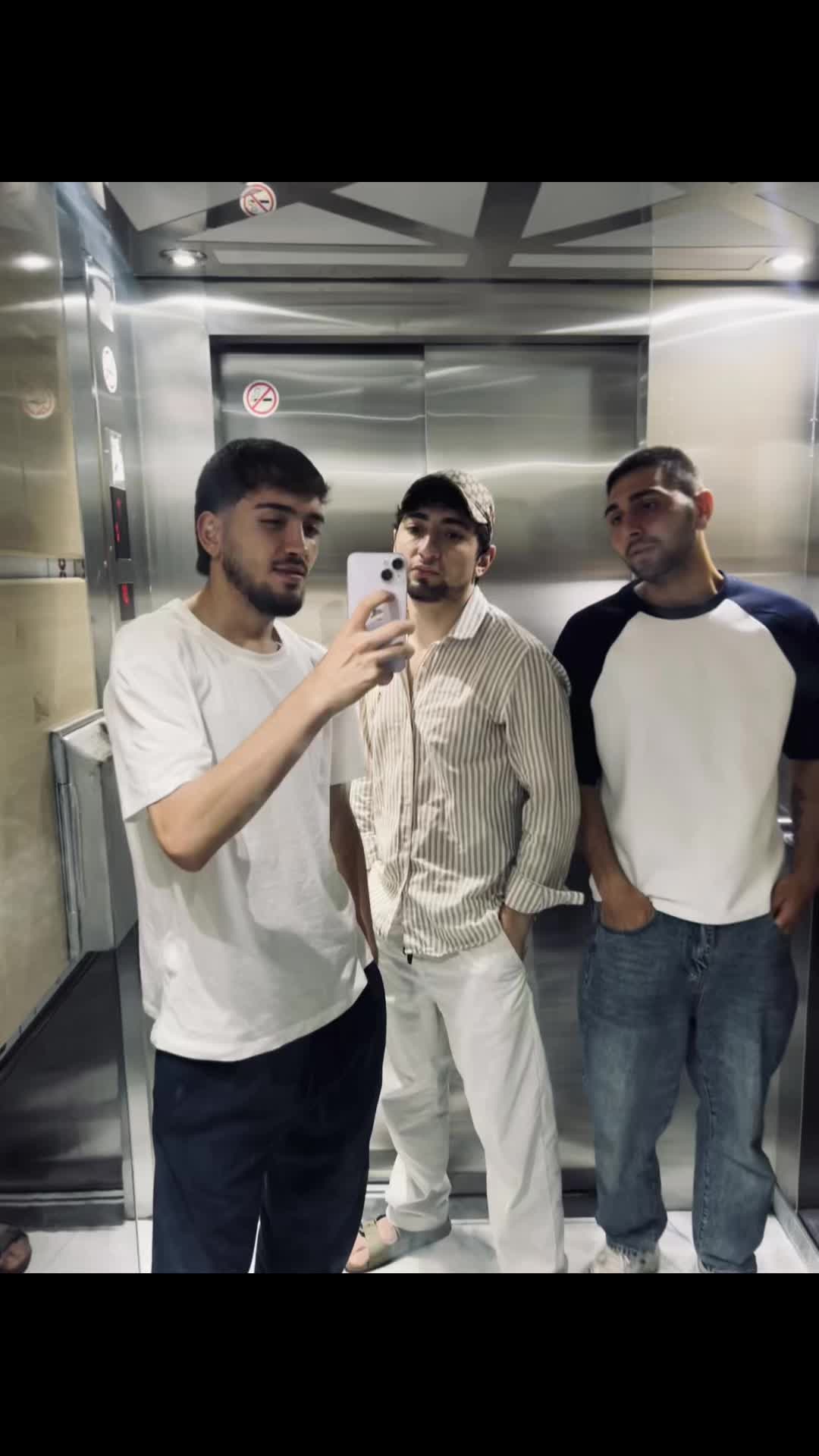 @🇦🇿/🇬🇪