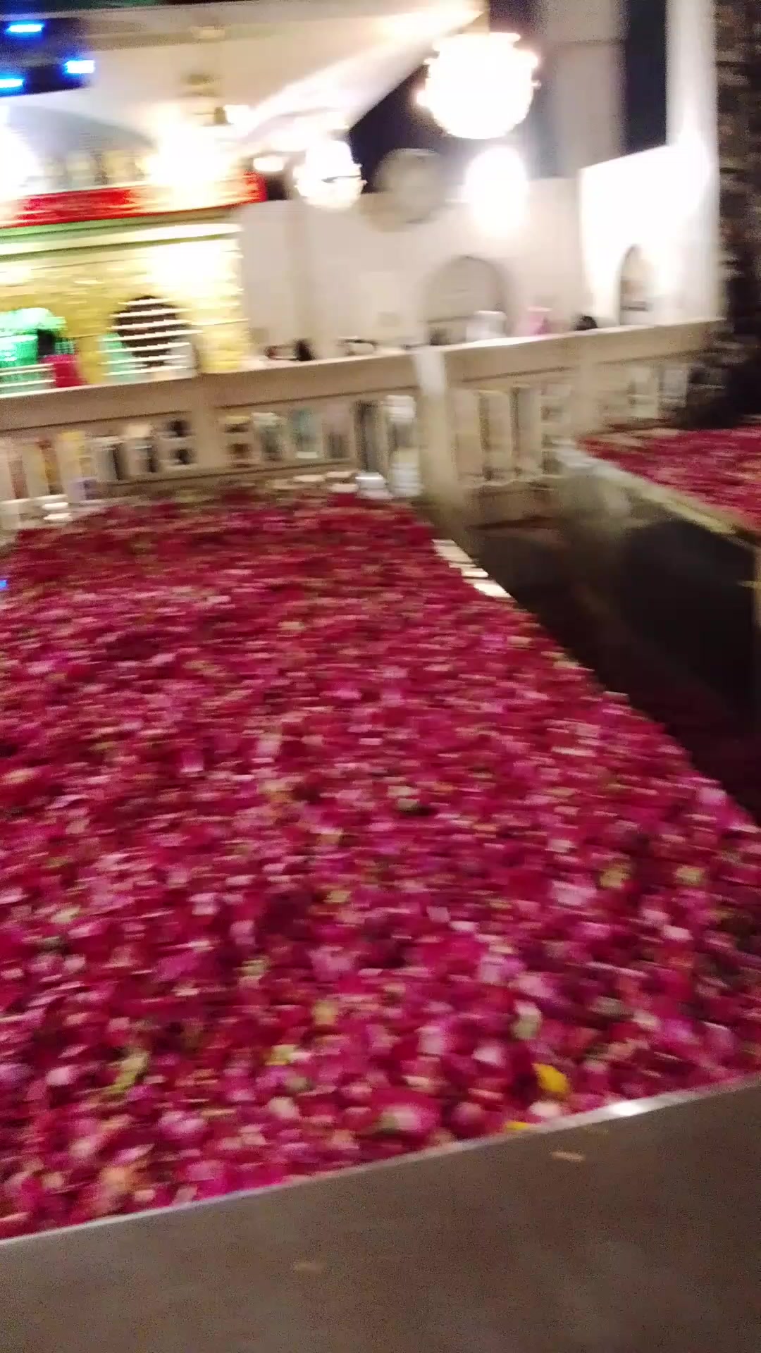 @Ḅṛᴀnđ&epsilon;đ  ḳᵾṛı🥰❤️&zwj;🔥