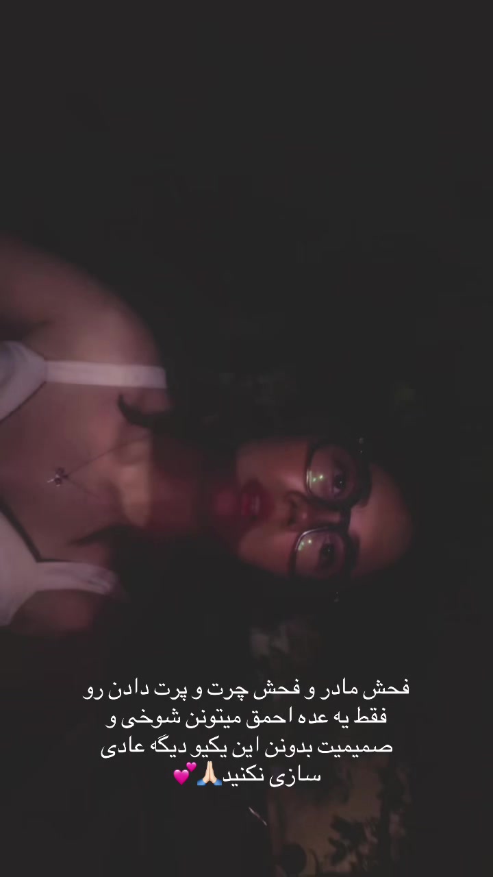 @Heliiiii✨