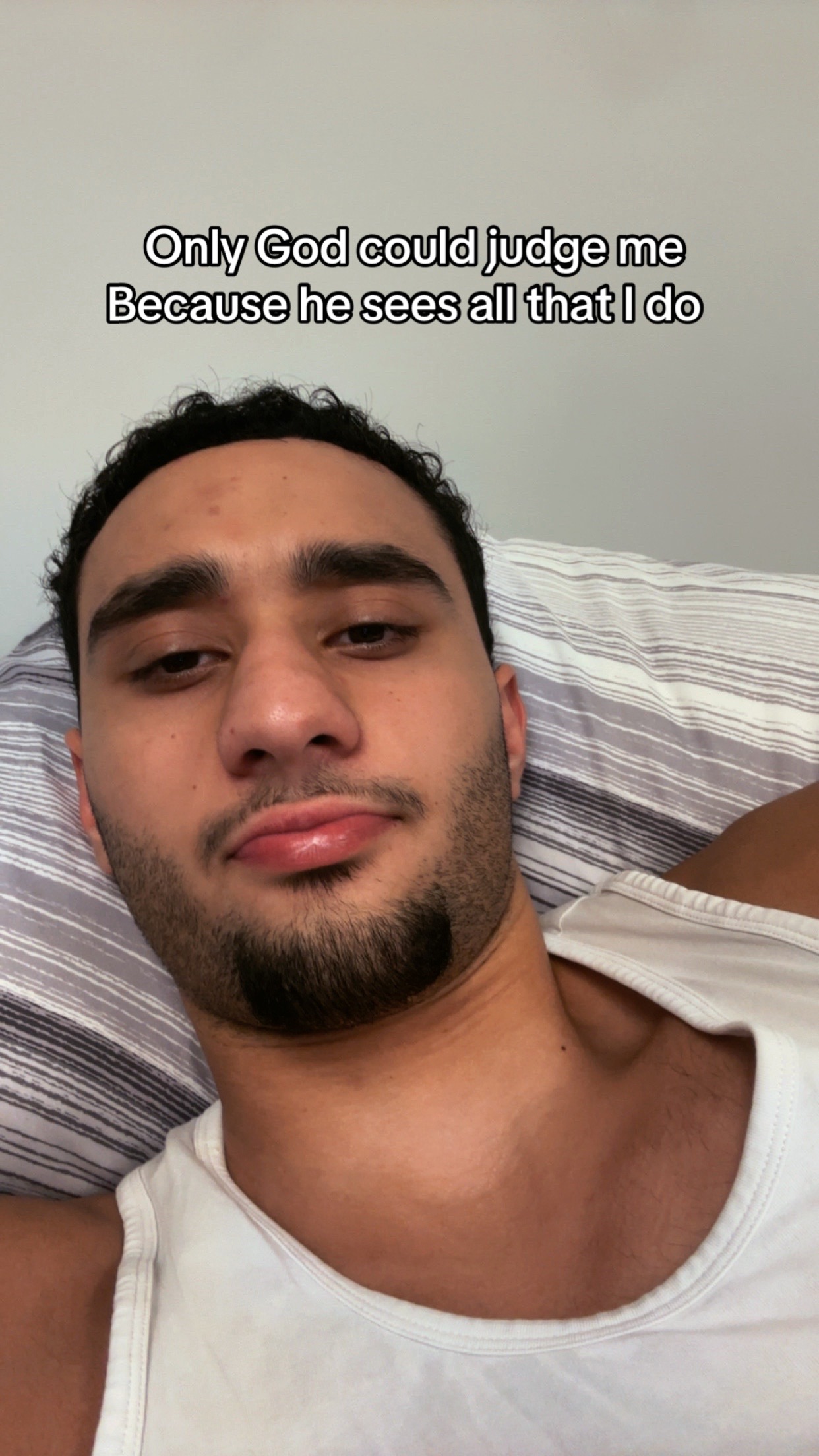 @Saif Zatari
