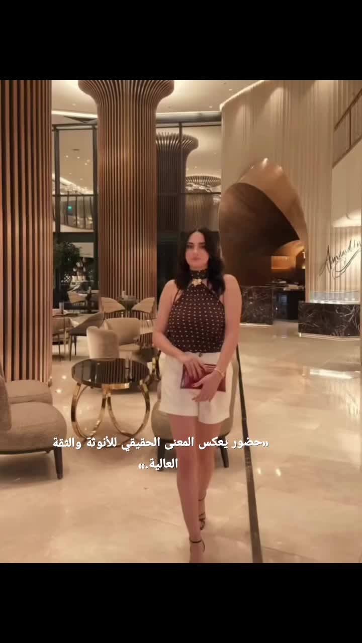 @جـي G L O W ✨