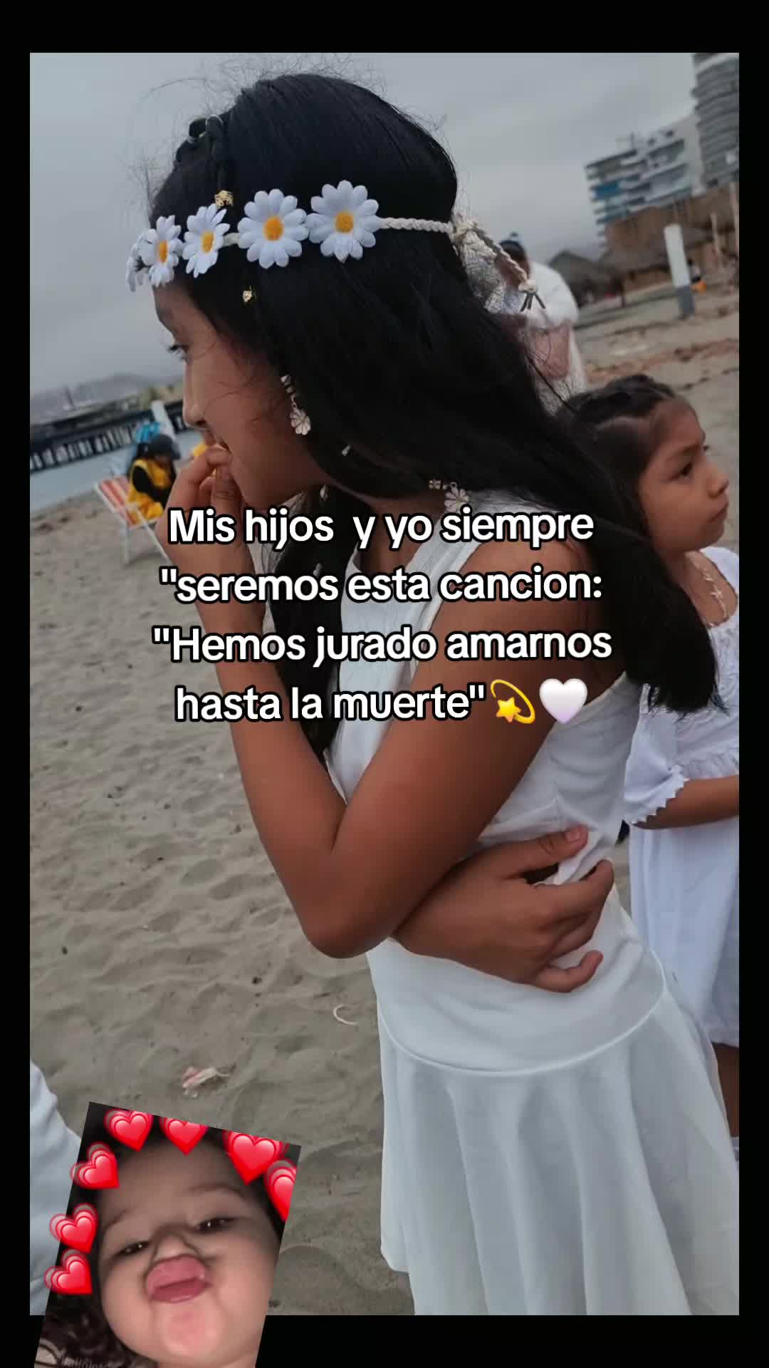 @daniela24