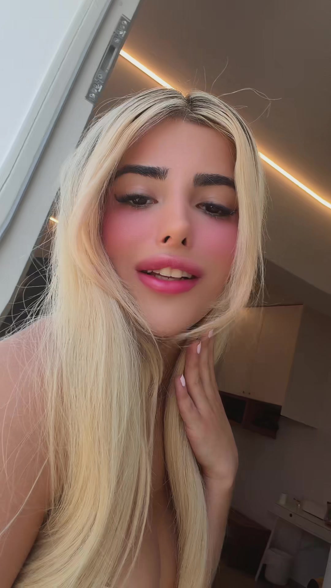 @Laysa
