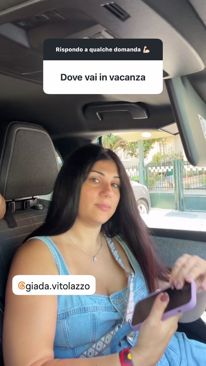 @laperladelmare