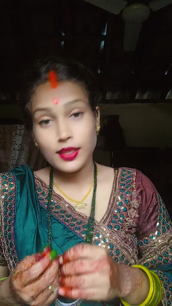 @SimaOmGupta❣️🕊️❤️❣️❤️🕊️❤️❣️