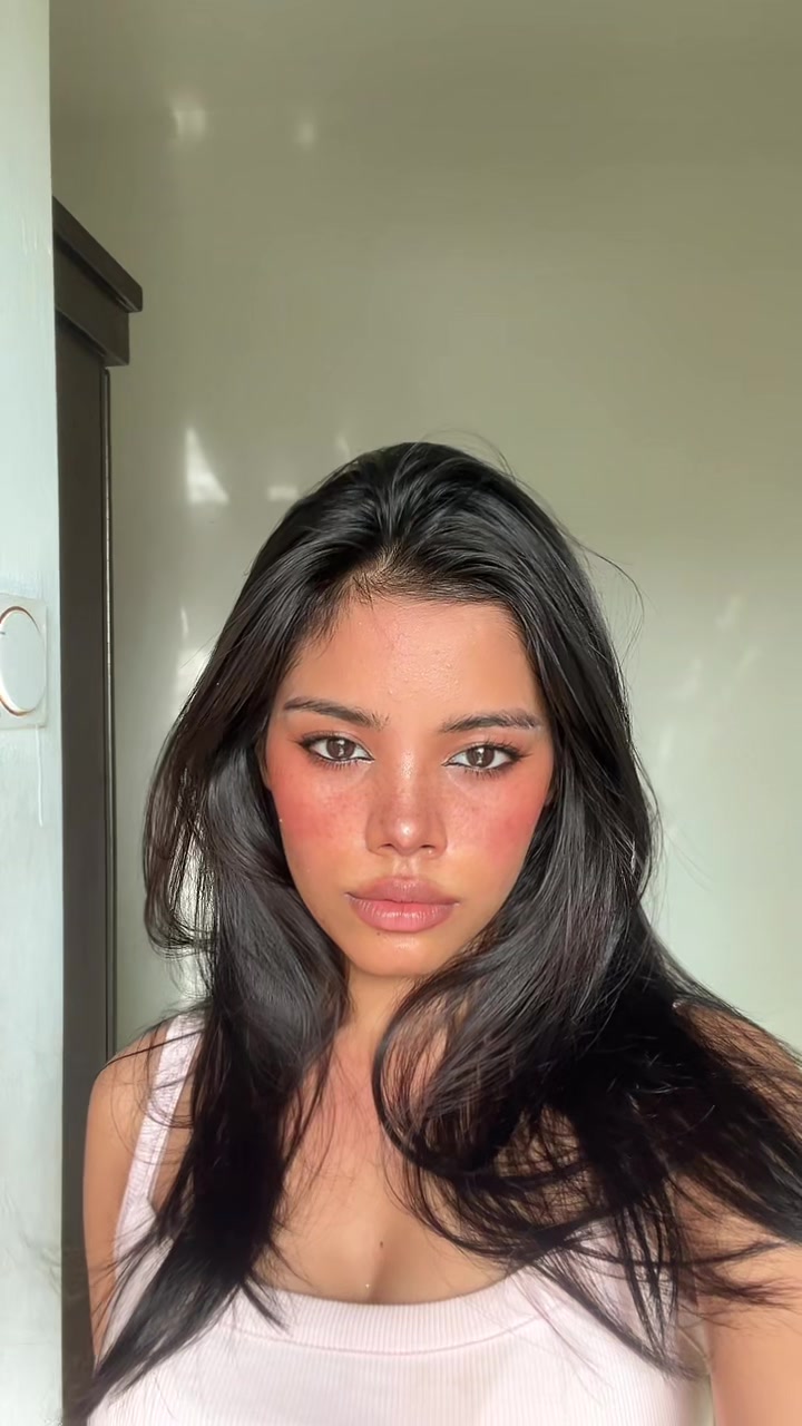 @Tasmim