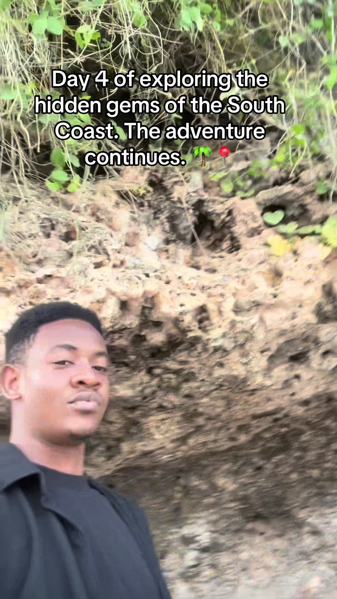 @HotkeedoSsd 🇸🇸