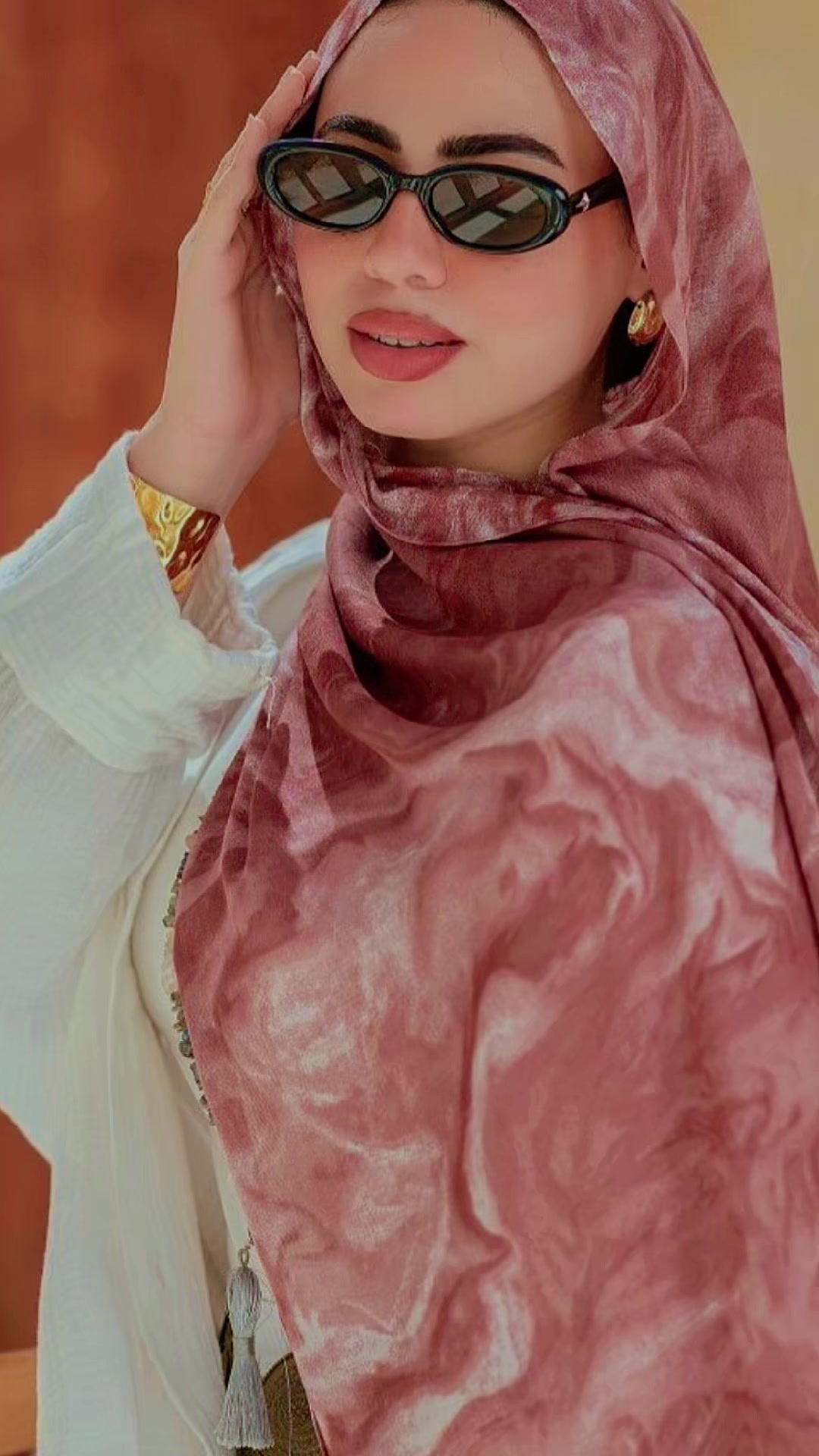 @scarf_sci