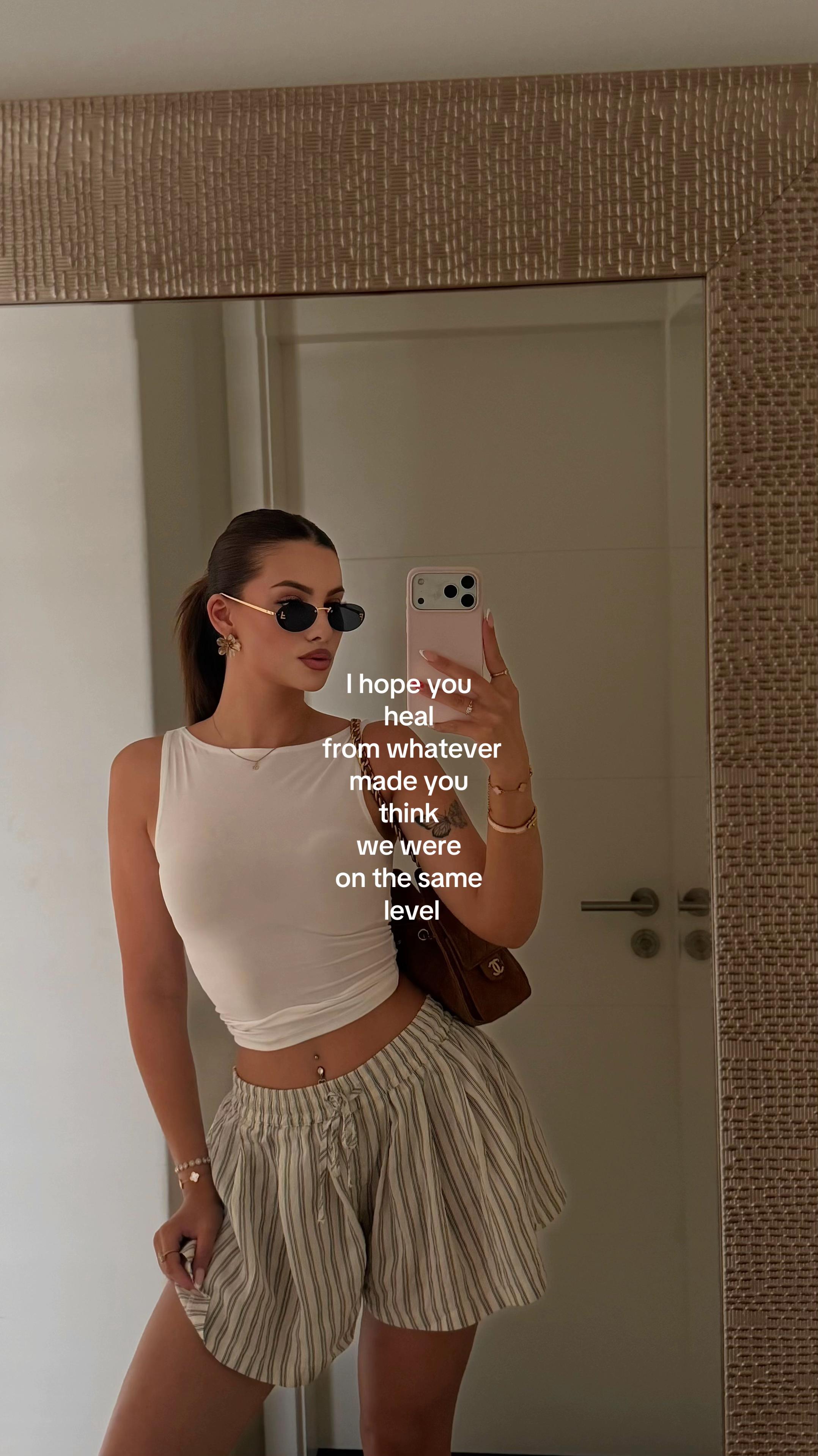 @sofialuisa