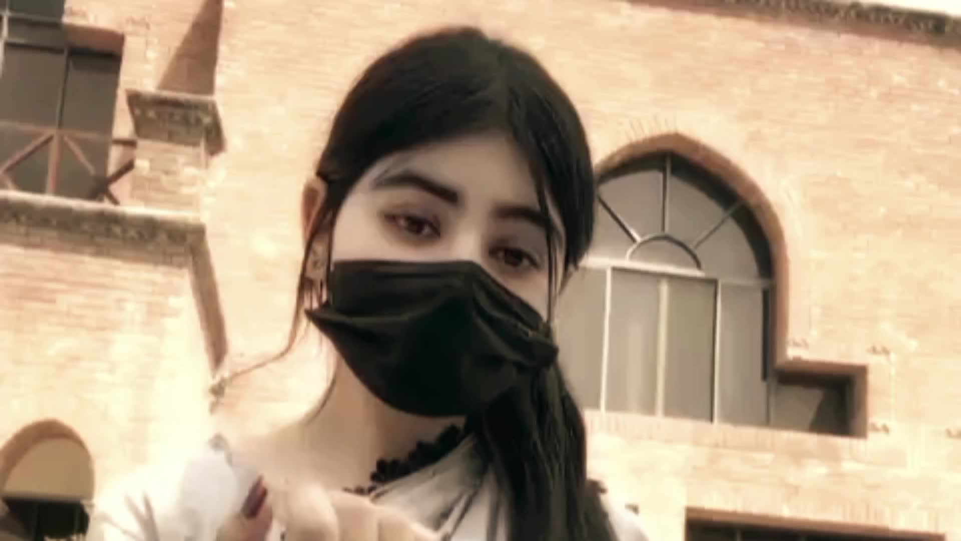 @✨𝙈𝙀𝙀𝙍𝙐𝙎👀