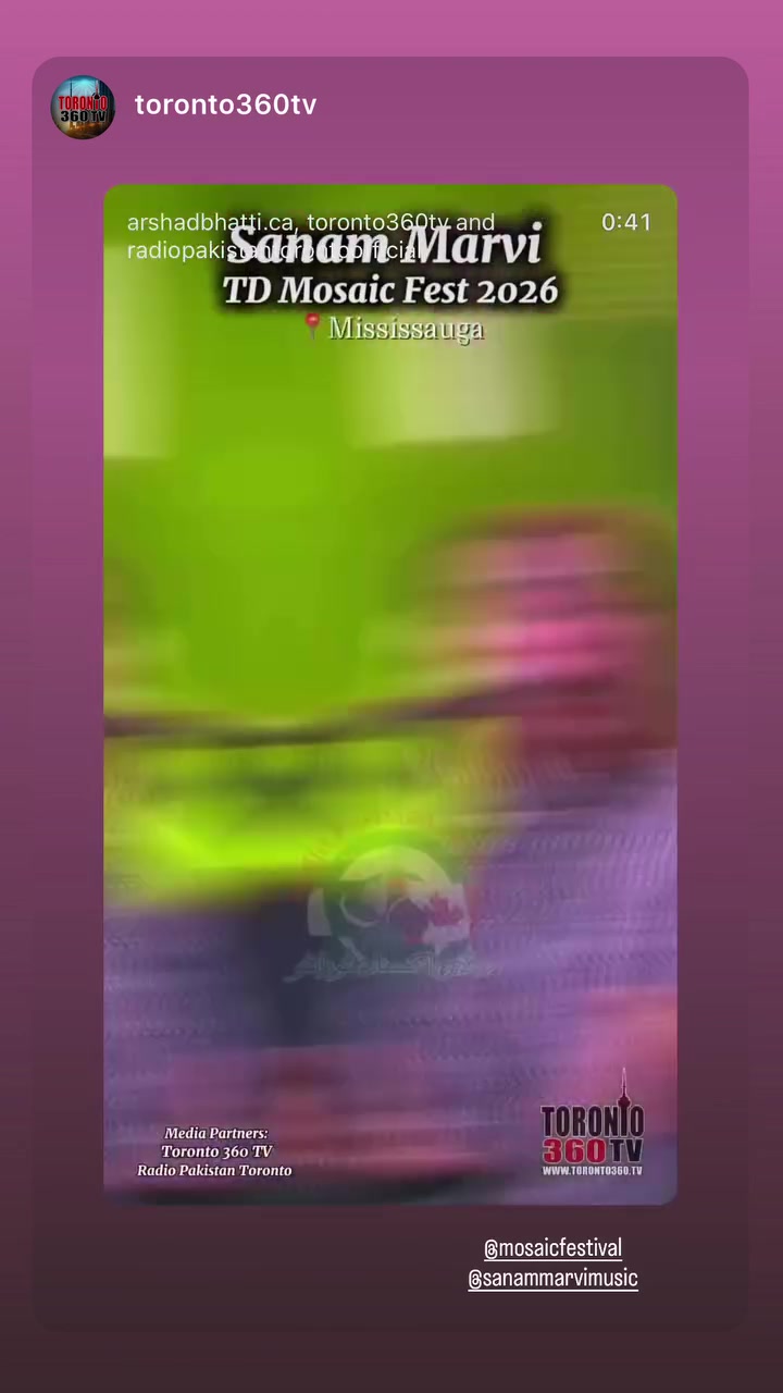 @#SanammarviOfficial