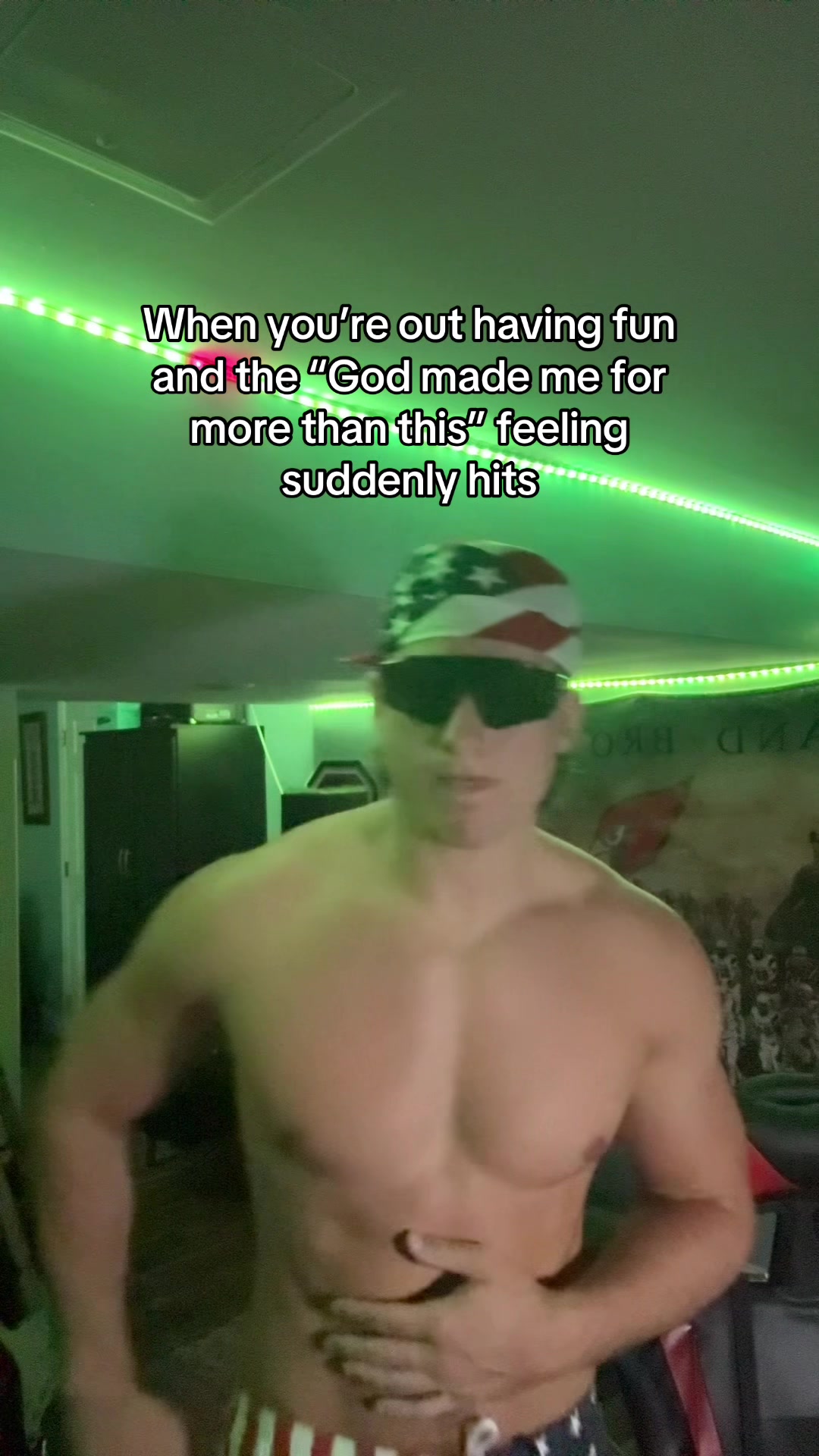 @SlivTru