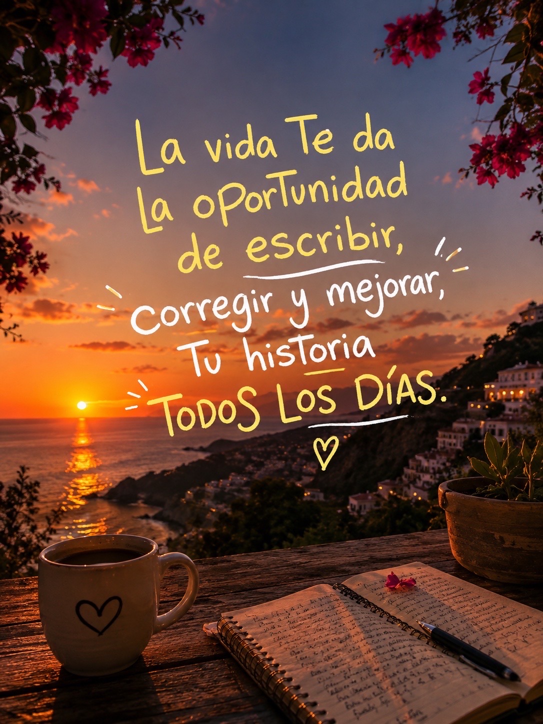 @Thiago Navarro Music