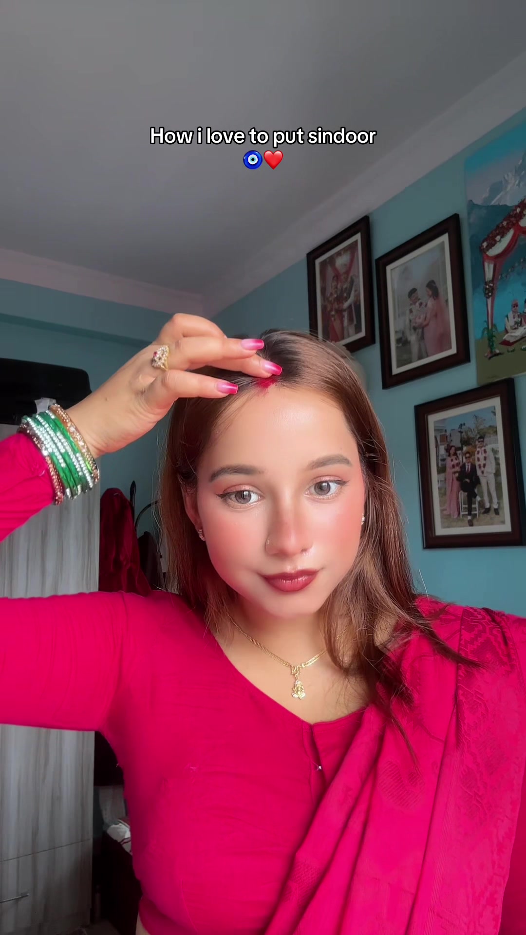 @Preetii💗
