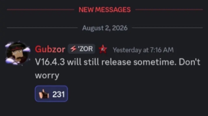 @Jazry_J V2
