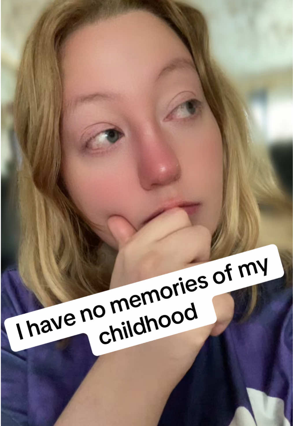 @Ash