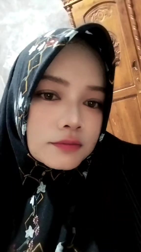 @💞SANG DEWI💞