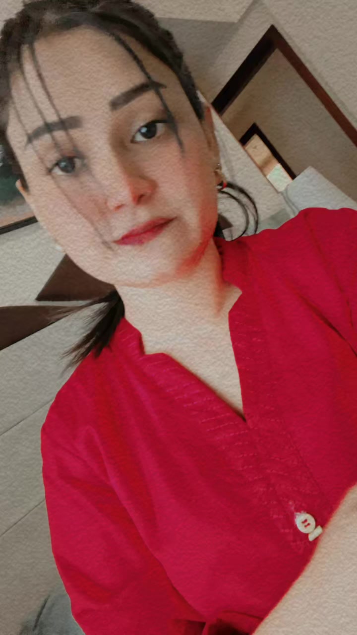 @JK_komal676