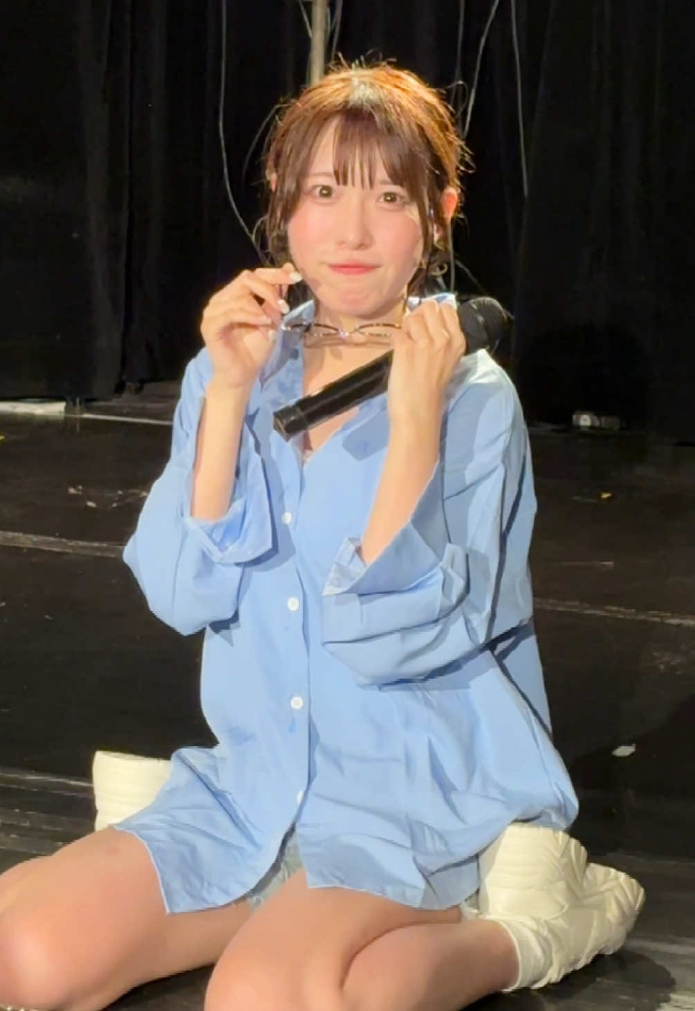 @ロイド