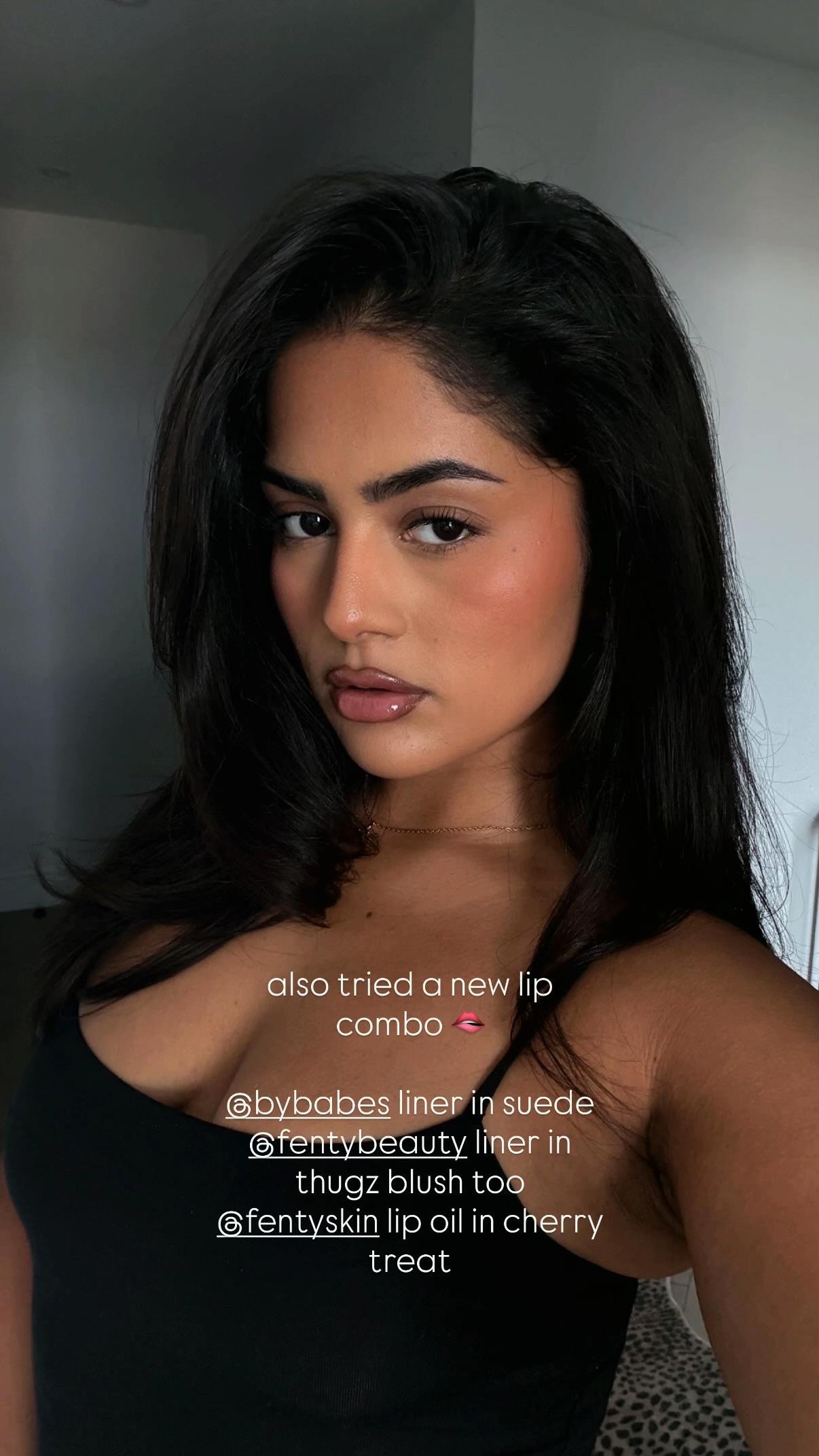 @anjali🐆