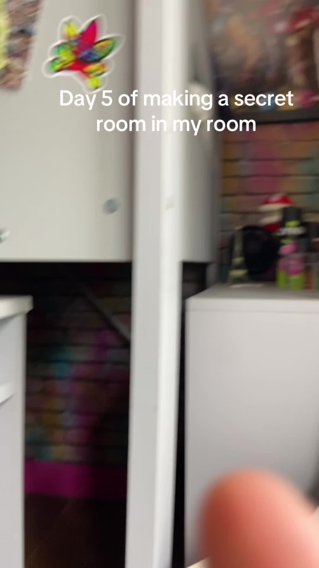@Box