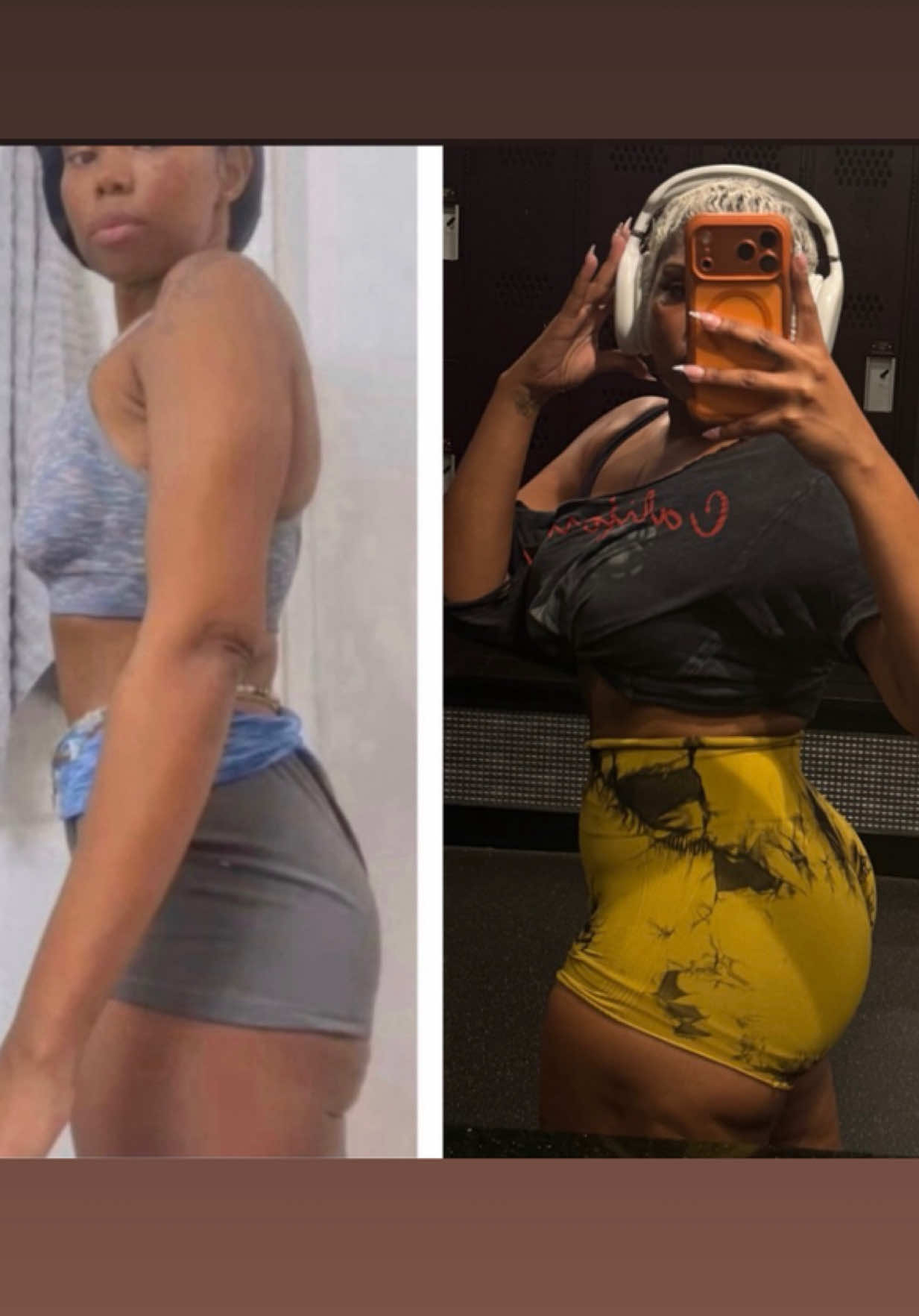 @iamrosellaj