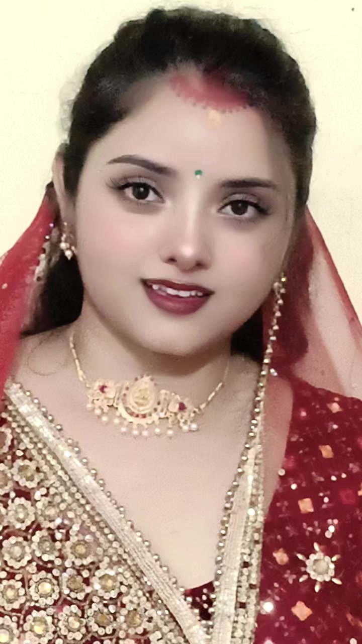 @Neha