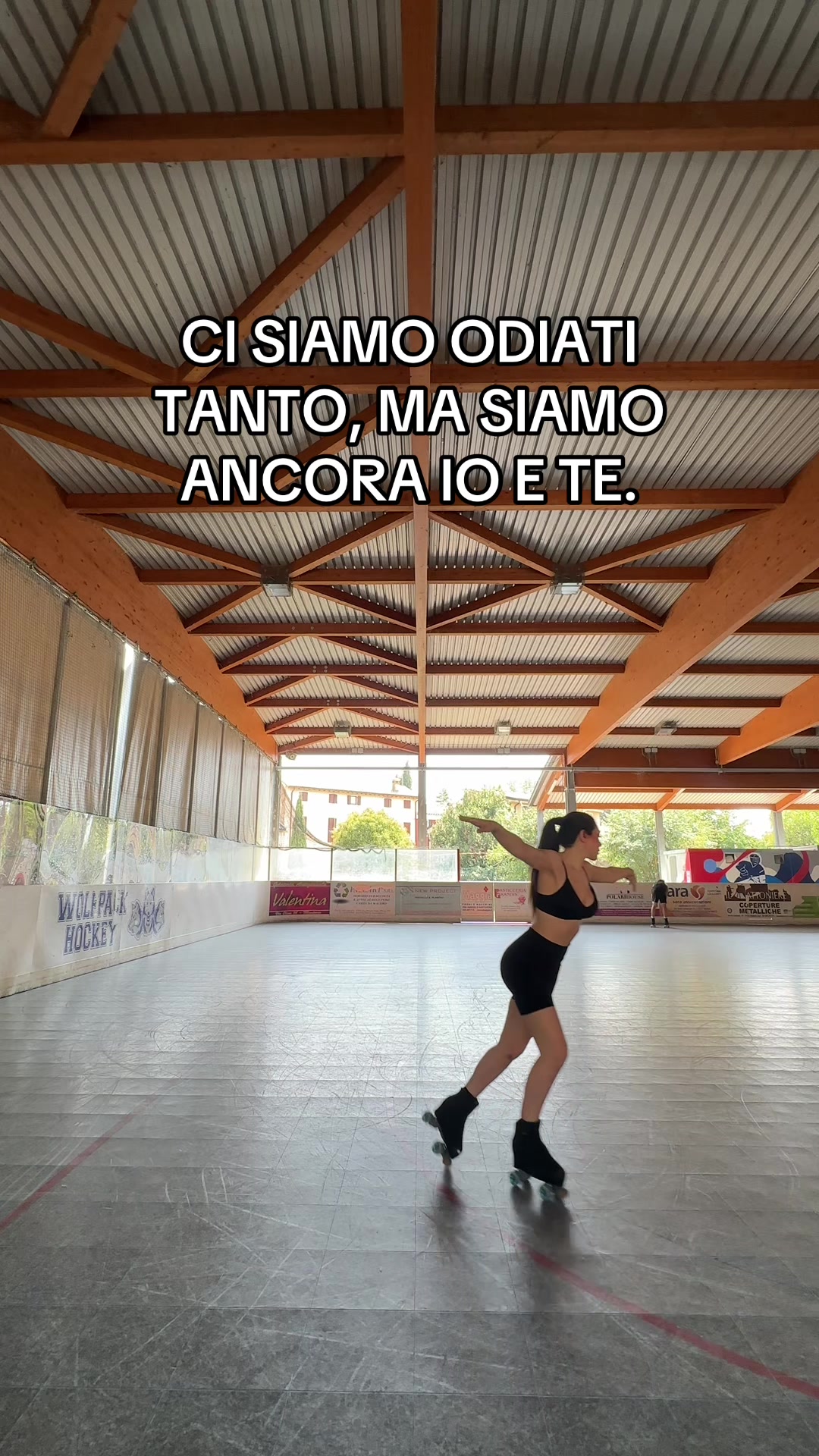 @Lucia Cherubini