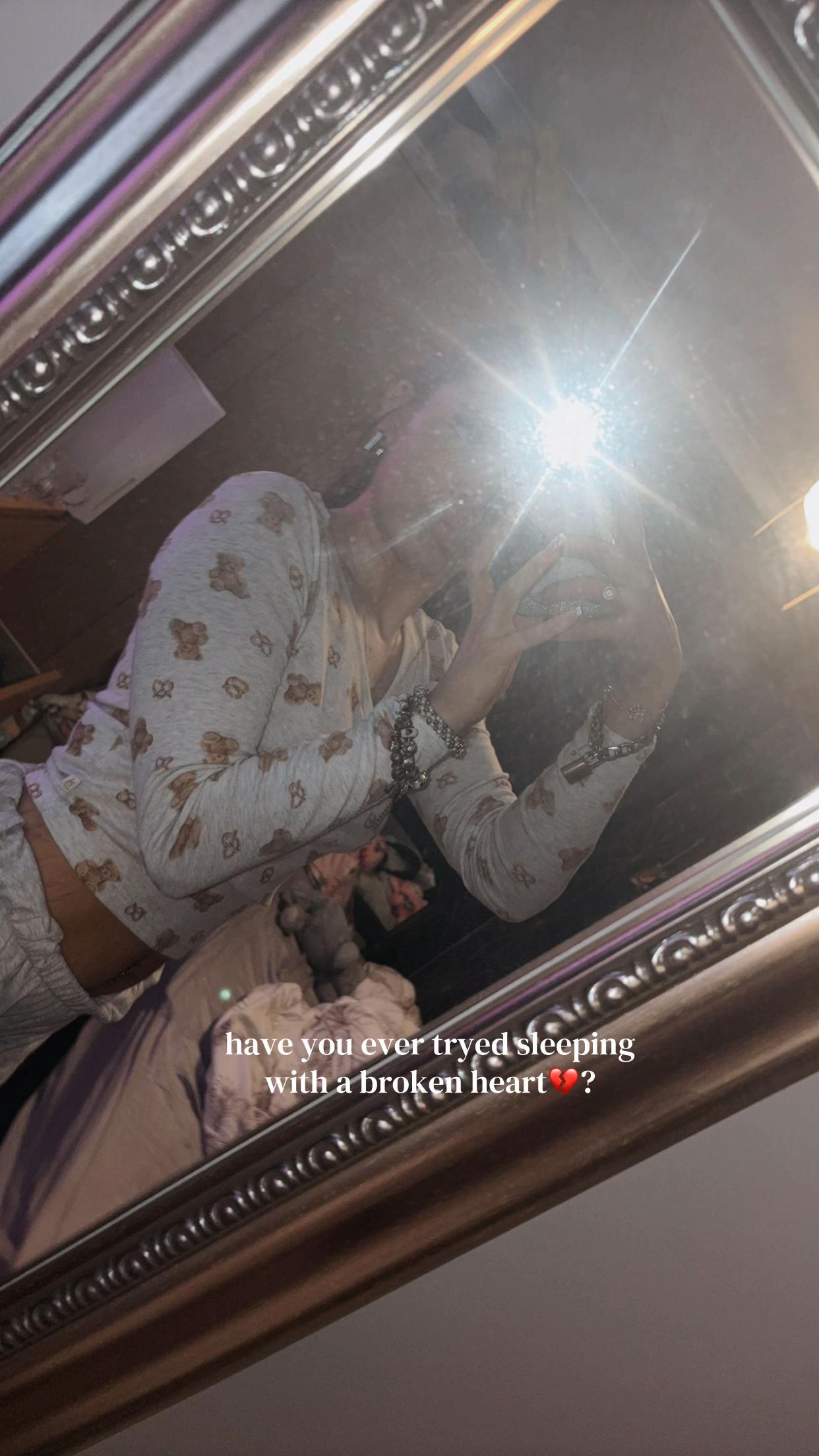 @🪩🐆🍒