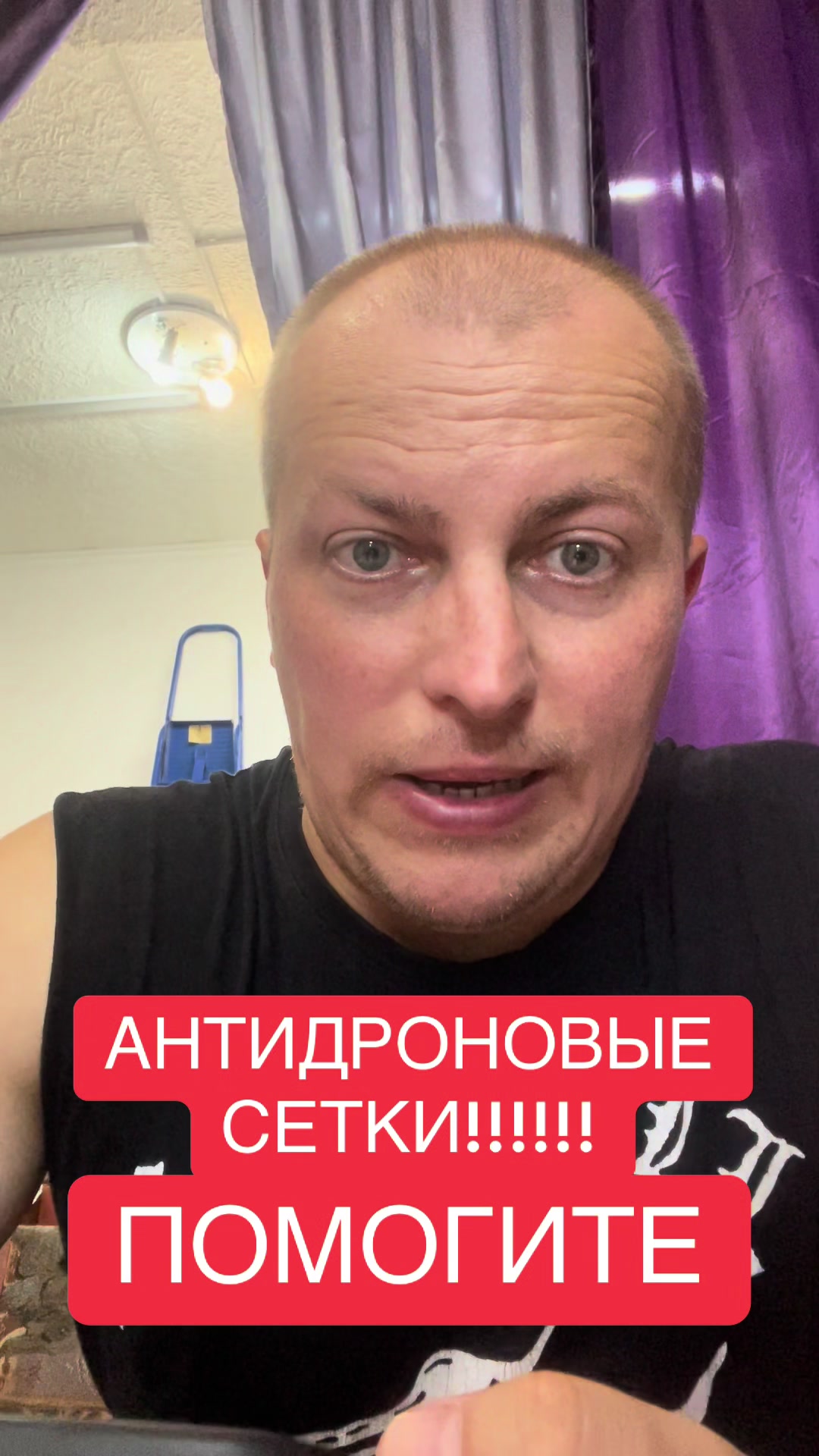 @Николай Маслов