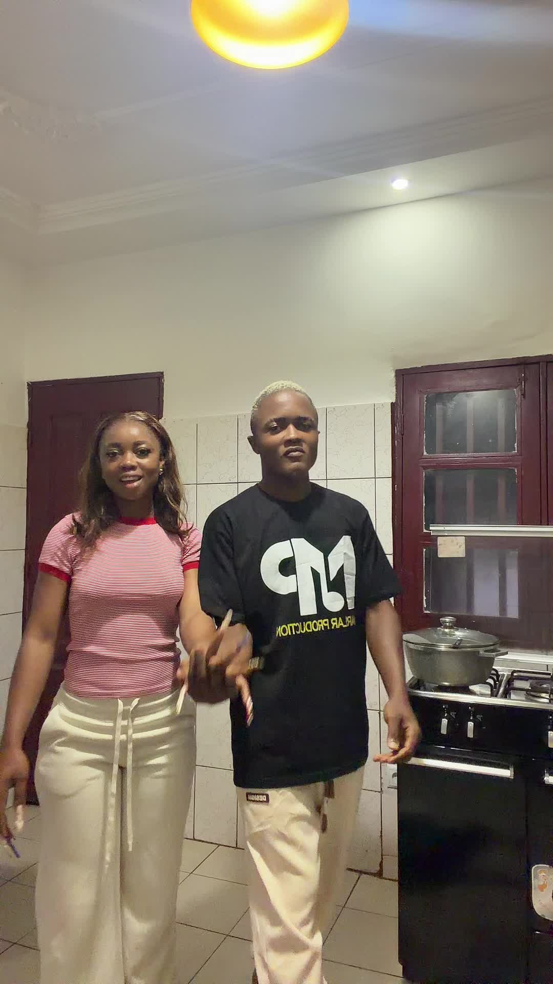 @eyenga eyenga