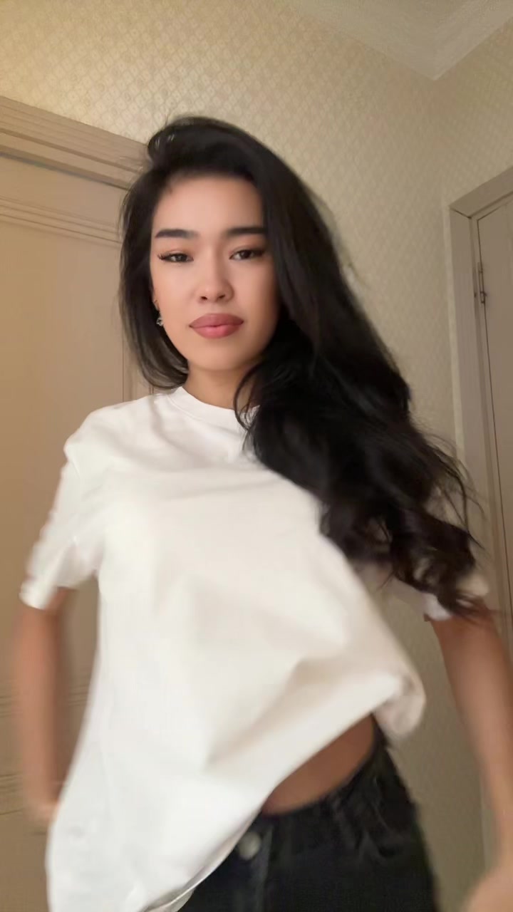 @ffattim