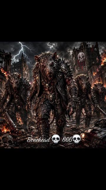 @Bonehead💀666💀