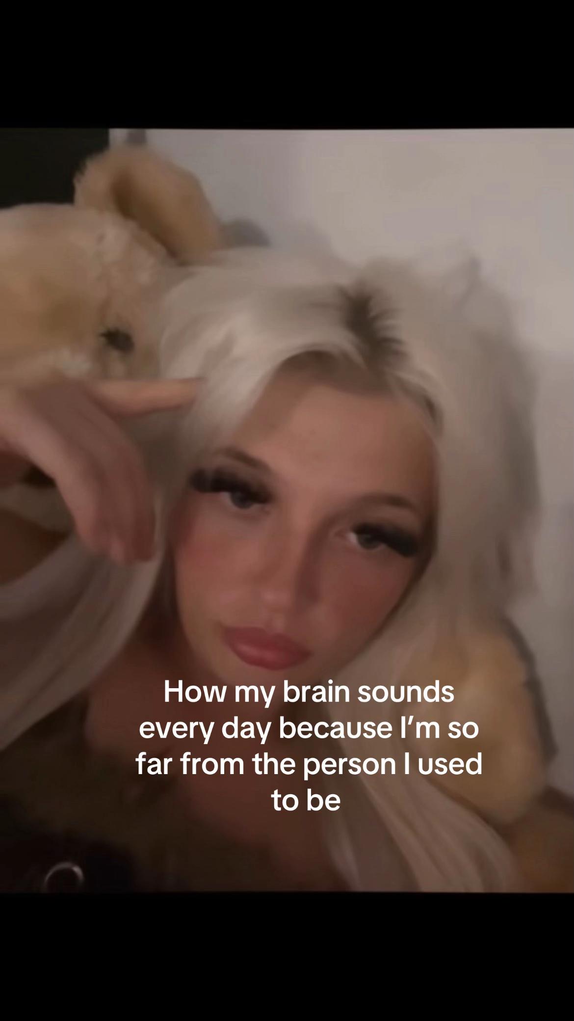 @🧚&zwj;♂️
